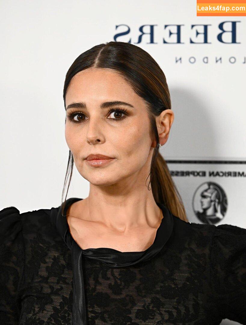 Cheryl Cole / cherylofficial leaked photo photo #0172