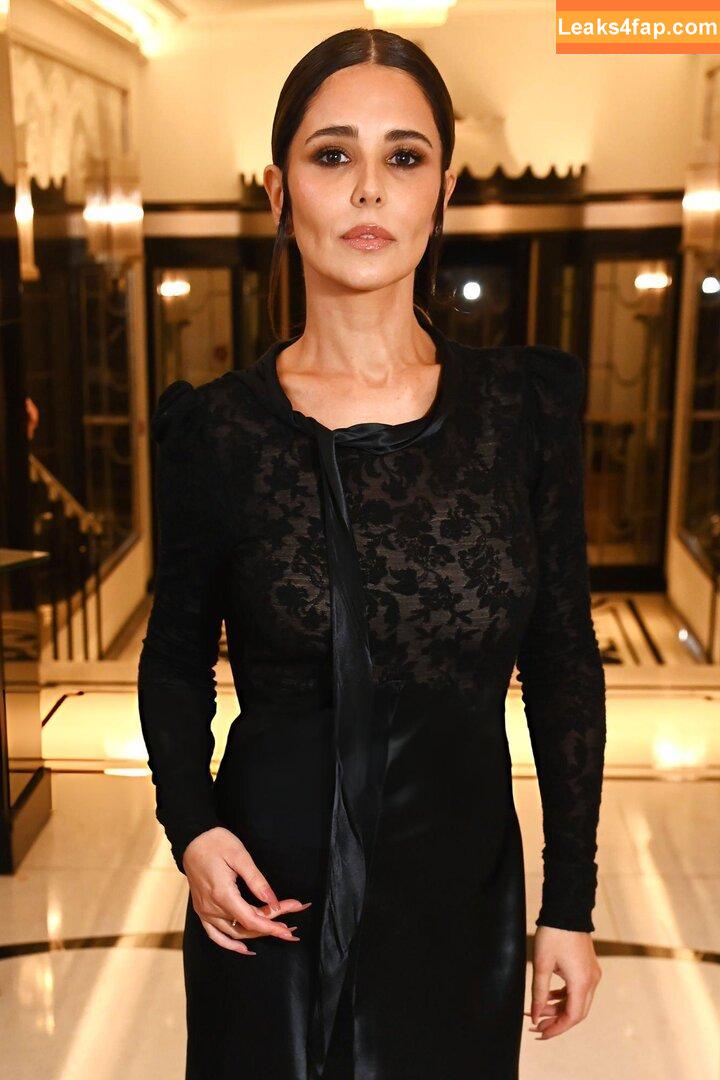 Cheryl Cole / cherylofficial leaked photo photo #0177