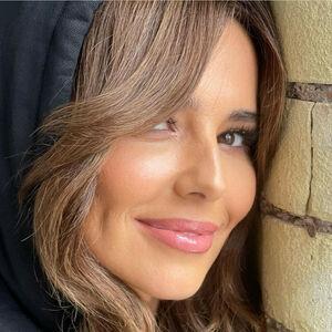 Cheryl Cole photo #0008