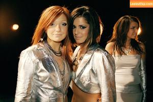 Cheryl Cole photo #0045