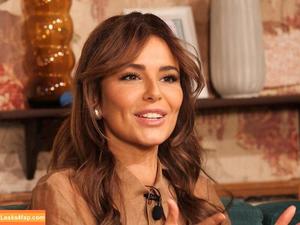 Cheryl Cole photo #0066