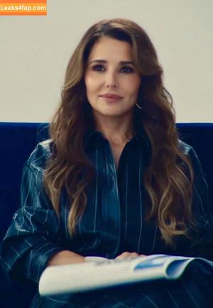 Cheryl Cole фото #0158