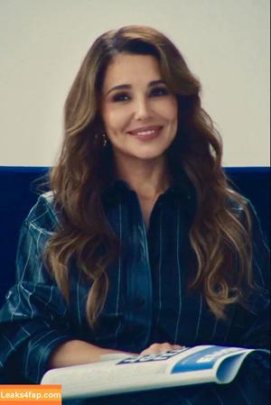 Cheryl Cole фото #0159