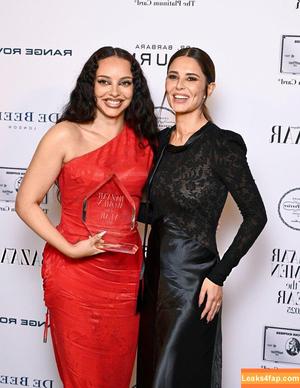 Cheryl Cole photo #0162