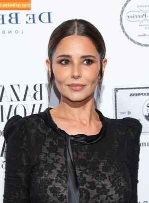Cheryl Cole photo #0164
