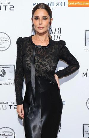 Cheryl Cole photo #0165