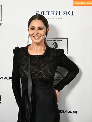 Cheryl Cole photo #0170