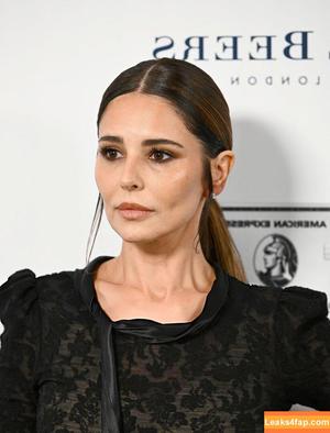 Cheryl Cole photo #0173