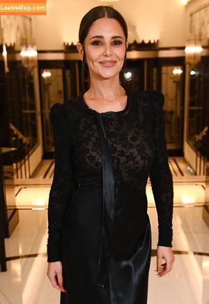 Cheryl Cole photo #0175