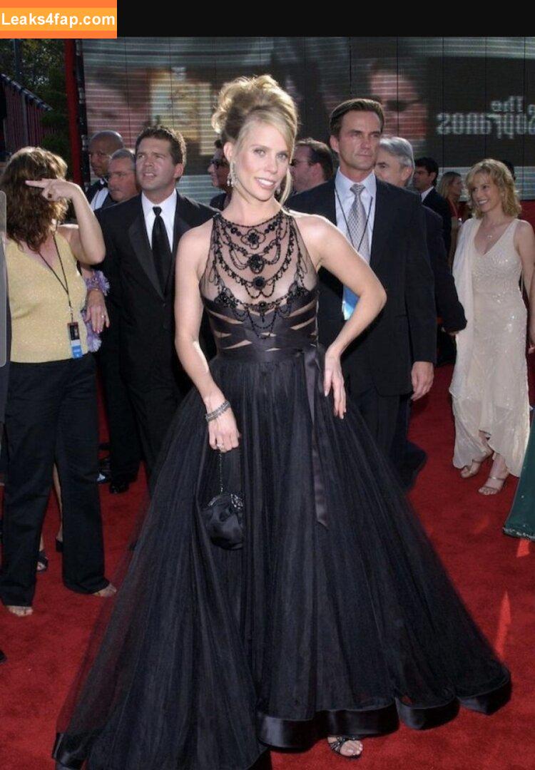 Cheryl Hines / _cherylhines leaked photo photo #0011