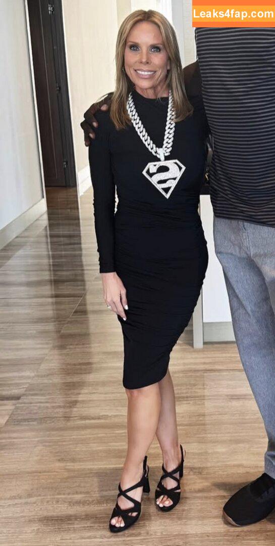 Cheryl Hines / _cherylhines leaked photo photo #0017