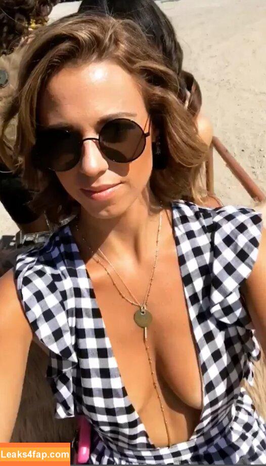 Cheryl Scott / cherylscottwx leaked photo photo #0007