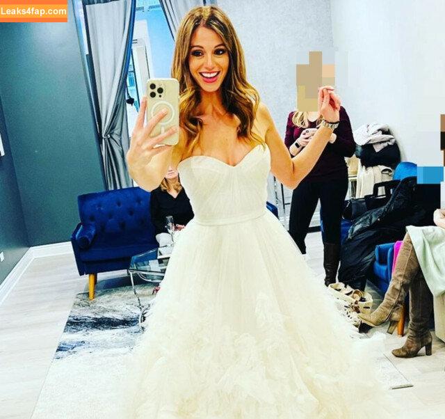 Cheryl Scott / cherylscottwx leaked photo photo #0012