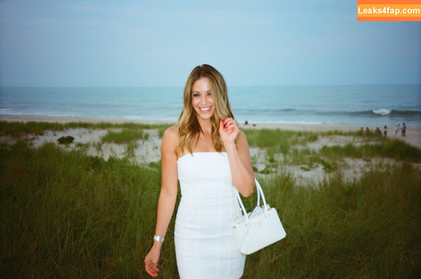 Cheryl Scott / cherylscottwx слитое фото фото #0050