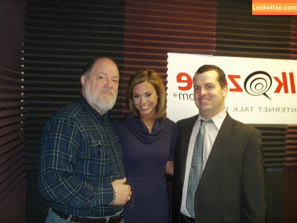 Cheryl Scott / cherylscottwx leaked photo photo #0207
