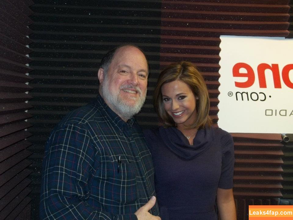 Cheryl Scott / cherylscottwx leaked photo photo #0208