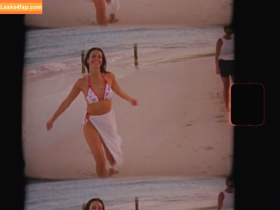 Cheryl Scott / cherylscottwx leaked photo photo #0255