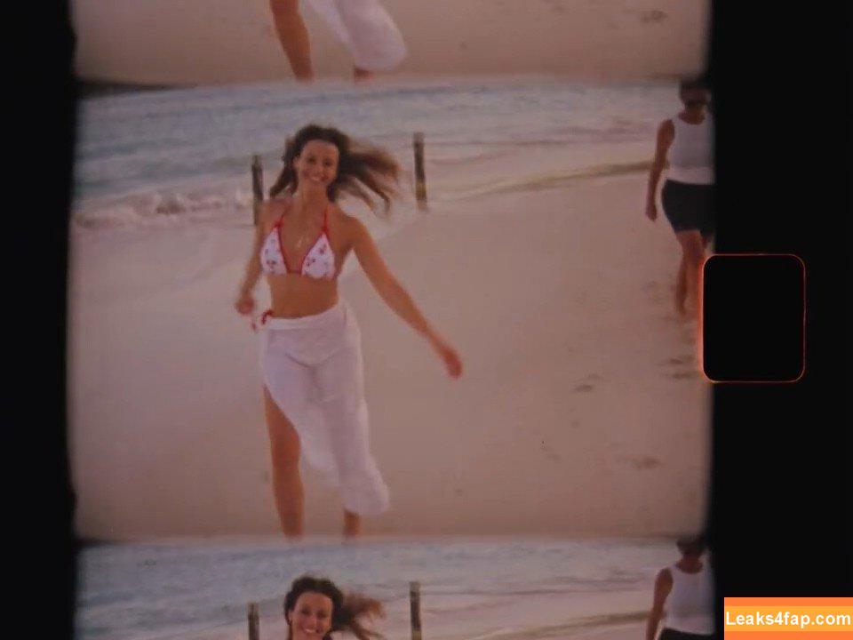 Cheryl Scott / cherylscottwx leaked photo photo #0256