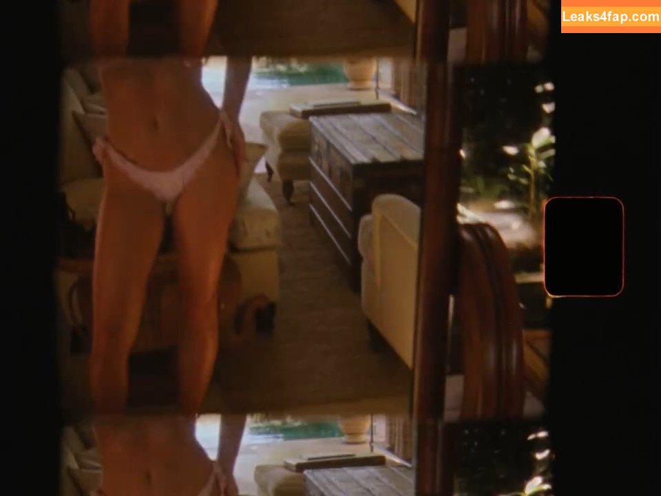 Cheryl Scott / cherylscottwx leaked photo photo #0257