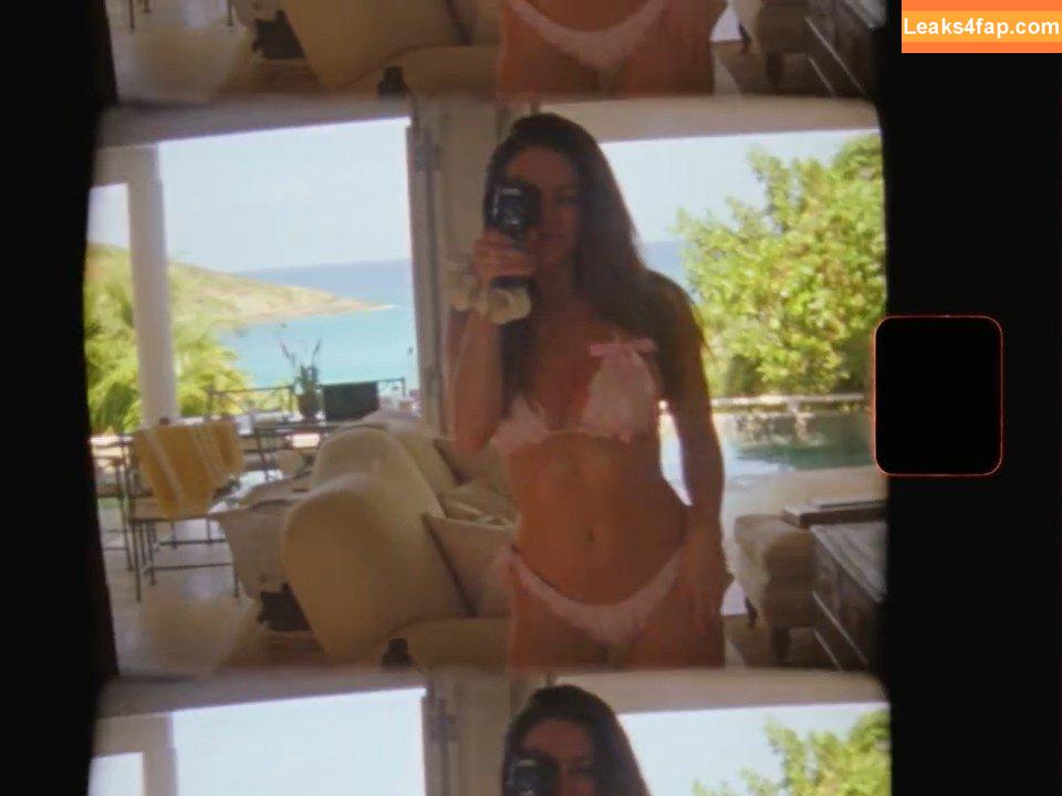 Cheryl Scott / cherylscottwx leaked photo photo #0259