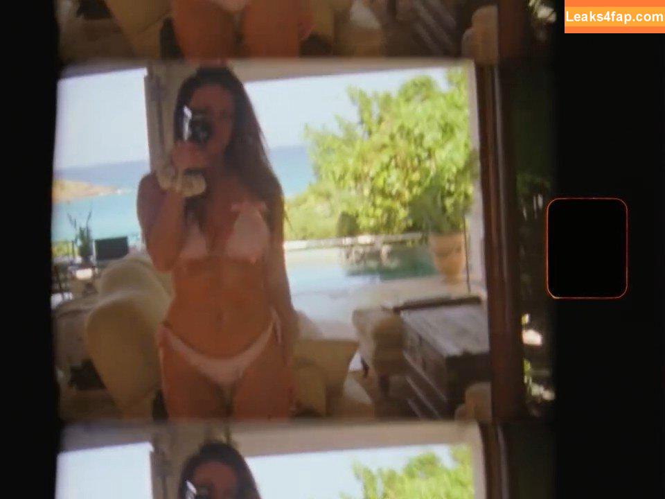 Cheryl Scott / cherylscottwx leaked photo photo #0261