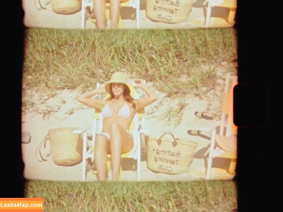 Cheryl Scott / cherylscottwx leaked photo photo #0262