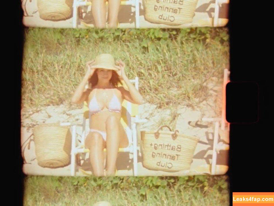Cheryl Scott / cherylscottwx leaked photo photo #0263