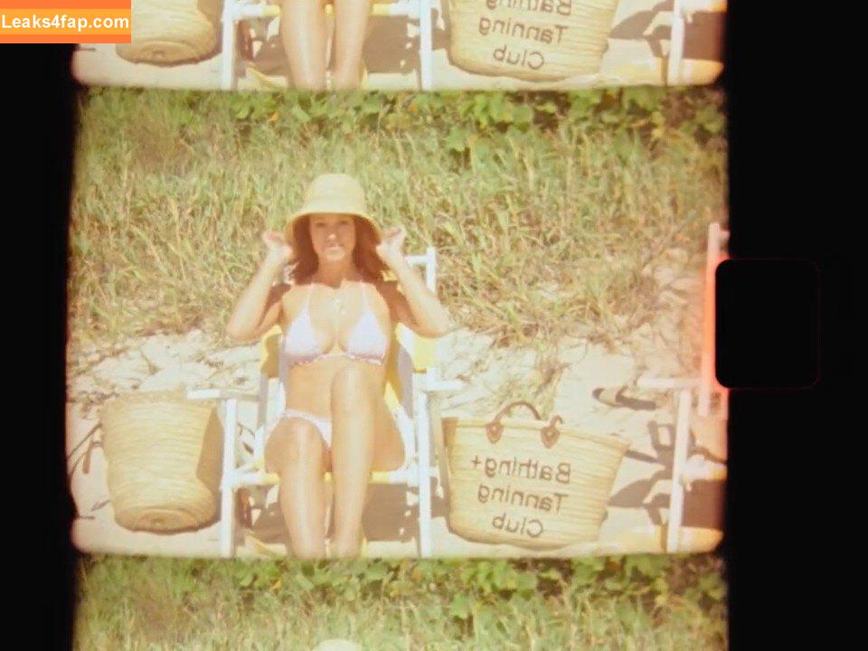 Cheryl Scott / cherylscottwx leaked photo photo #0264