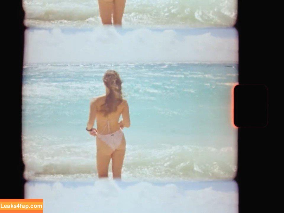 Cheryl Scott / cherylscottwx leaked photo photo #0268