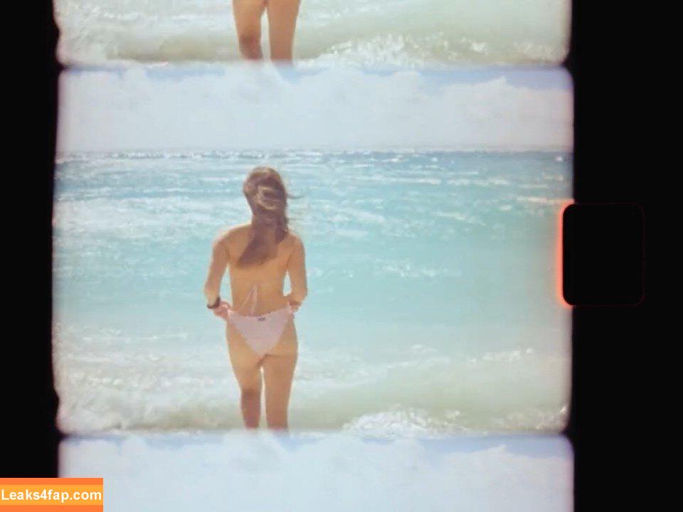 Cheryl Scott / cherylscottwx leaked photo photo #0269