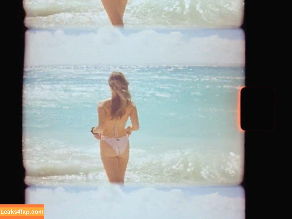 Cheryl Scott / cherylscottwx leaked photo photo #0271