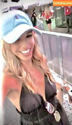 Cheryl Scott photo #0003