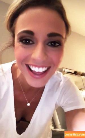 Cheryl Scott photo #0005