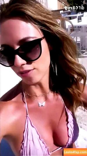 Cheryl Scott photo #0006