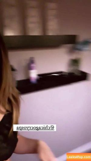 Cheryl Scott photo #0047