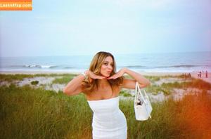 Cheryl Scott photo #0049