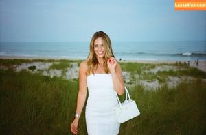 Cheryl Scott photo #0050