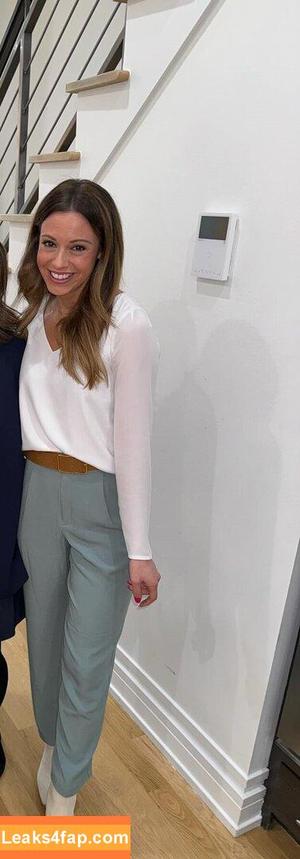 Cheryl Scott photo #0204