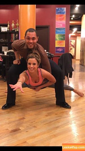 Cheryl Scott photo #0218