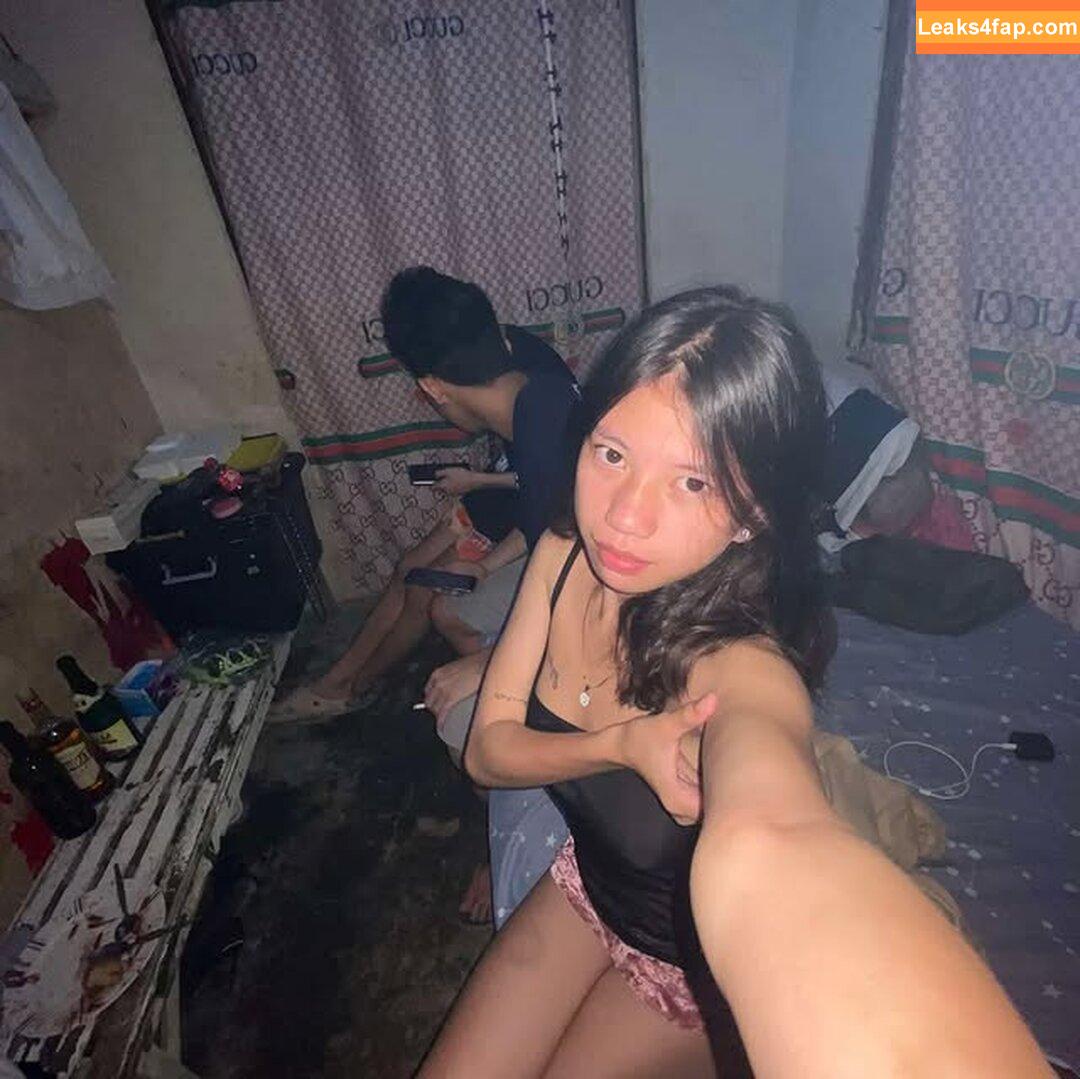 ches_kaa18 / Jay Ann leaked photo photo #0006