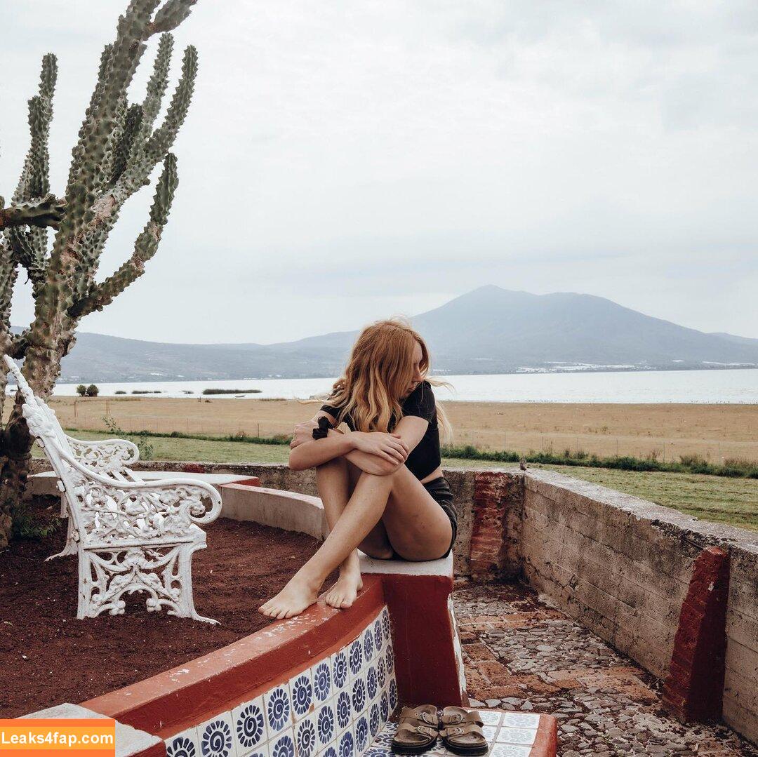 Chesca & Ben / Chesca Is Lost leaked photo photo #0004