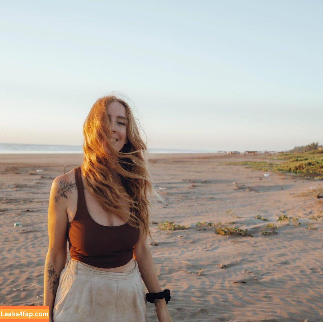 Chesca & Ben / Chesca Is Lost leaked photo photo #0006