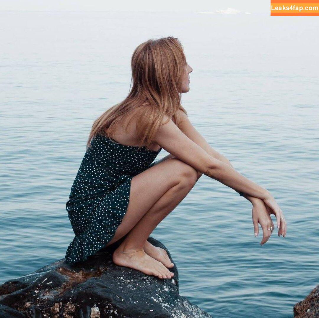 Chesca & Ben / Chesca Is Lost leaked photo photo #0011