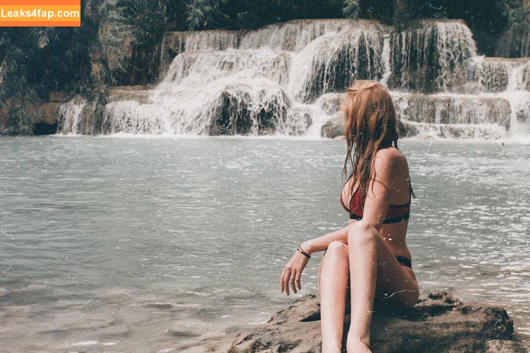 Chesca & Ben / Chesca Is Lost leaked photo photo #0013