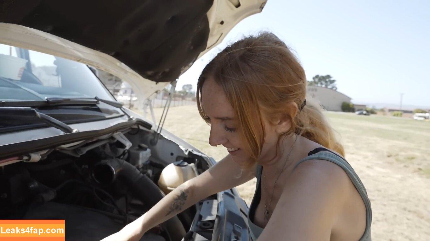 Chesca & Ben / Chesca Is Lost leaked photo photo #0018