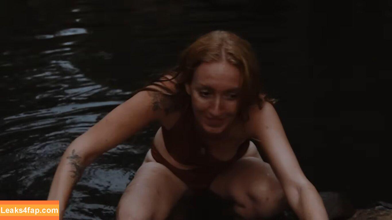 Chesca & Ben / Chesca Is Lost leaked photo photo #0022