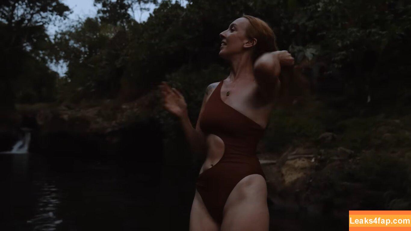 Chesca & Ben / Chesca Is Lost leaked photo photo #0023