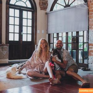 Chesca & Ben photo #0002