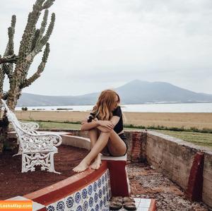 Chesca & Ben photo #0004