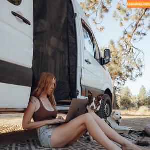 Chesca & Ben photo #0007